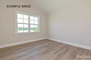 103 Cartington Wy, Mooresville, NC 28115 - Photo 19