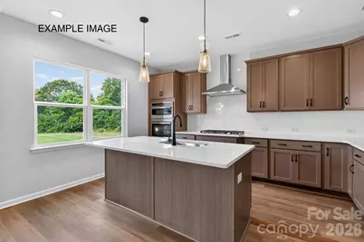 103 Cartington Way #HAF0043, Mooresville, NC 28115 - Photo 7