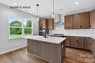 103 Cartington Wy, Mooresville, NC 28115 - Photo 7