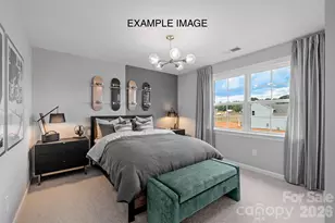 103 Cartington Wy, Mooresville, NC 28115 - Photo 21