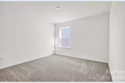3816 Lillypad Lane, Monroe, NC 28110 - Photo 21