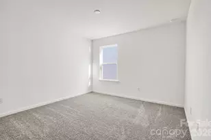 3816 Lillypad Ln, Monroe, NC 28110 - Photo 21