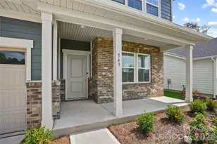 3816 Lillypad Ln, Monroe, NC 28110 - Photo 3