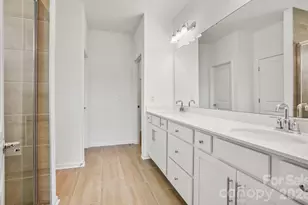 3816 Lillypad Ln, Monroe, NC 28110 - Photo 13