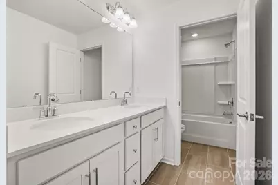 3816 Lillypad Lane, Monroe, NC 28110 - Photo 19