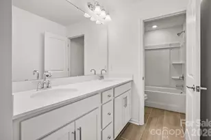 3816 Lillypad Ln, Monroe, NC 28110 - Photo 19