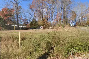 891 E Court St, Marion, NC 28752 - Photo 1