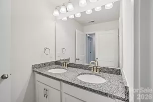 137 Sugg Trl, Weaverville, NC 28787 - Photo 27