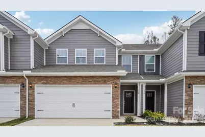 137 Sugg Trail, Weaverville, NC 28787 - Photo 1