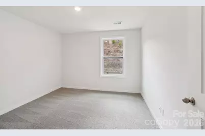 137 Sugg Trail, Weaverville, NC 28787 - Photo 25