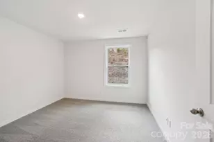 137 Sugg Trl, Weaverville, NC 28787 - Photo 25