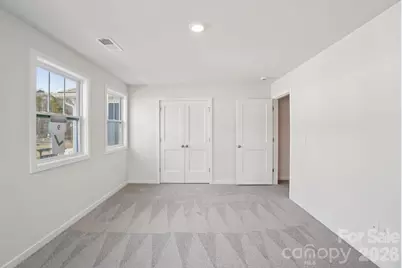 137 Sugg Trail, Weaverville, NC 28787 - Photo 23