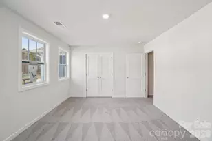 137 Sugg Trl, Weaverville, NC 28787 - Photo 23