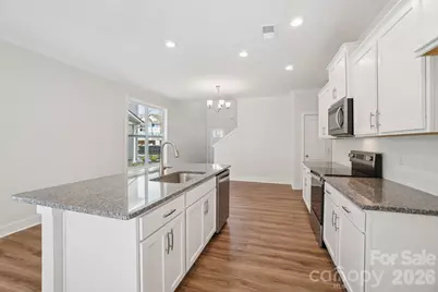 137 Sugg Trail, Weaverville, NC 28787 - Photo 11