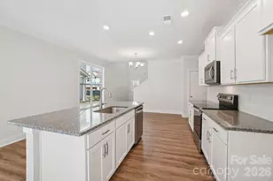 137 Sugg Trl, Weaverville, NC 28787 - Photo 11
