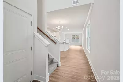 137 Sugg Trail, Weaverville, NC 28787 - Photo 5