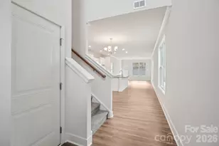 137 Sugg Trl, Weaverville, NC 28787 - Photo 5