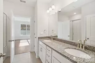 137 Sugg Trl, Weaverville, NC 28787 - Photo 15