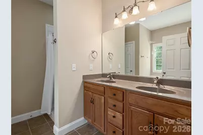 4 Lancaster Lane, Weaverville, NC 28787 - Photo 13