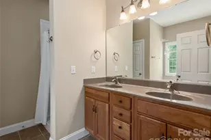 4 Lancaster Ln, Weaverville, NC 28787 - Photo 13
