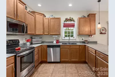 4 Lancaster Lane, Weaverville, NC 28787 - Photo 9