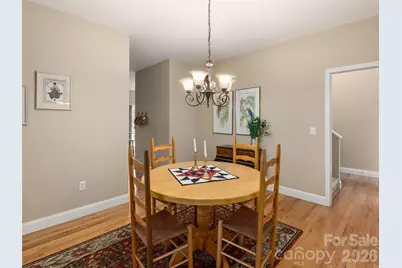 4 Lancaster Lane, Weaverville, NC 28787 - Photo 7
