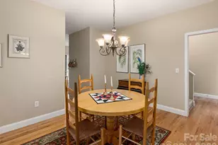 4 Lancaster Ln, Weaverville, NC 28787 - Photo 7