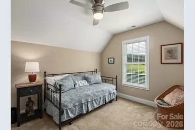 4 Lancaster Lane, Weaverville, NC 28787 - Photo 19