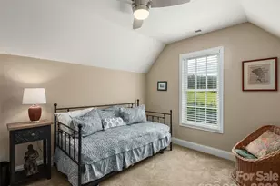 4 Lancaster Ln, Weaverville, NC 28787 - Photo 19