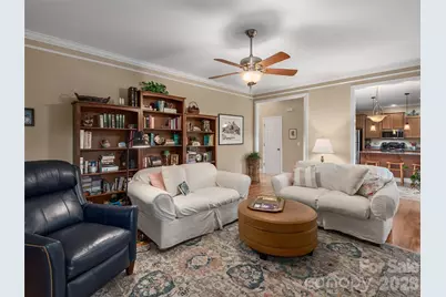 4 Lancaster Lane, Weaverville, NC 28787 - Photo 5