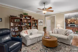 4 Lancaster Ln, Weaverville, NC 28787 - Photo 5