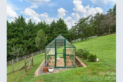 4 Lancaster Lane, Weaverville, NC 28787 - Photo 21