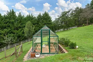 4 Lancaster Ln, Weaverville, NC 28787 - Photo 21