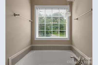 4 Lancaster Lane, Weaverville, NC 28787 - Photo 15