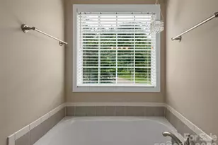 4 Lancaster Ln, Weaverville, NC 28787 - Photo 15