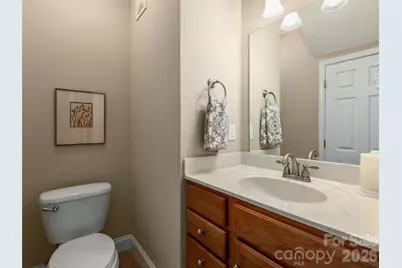 4 Lancaster Lane, Weaverville, NC 28787 - Photo 11