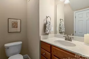 4 Lancaster Ln, Weaverville, NC 28787 - Photo 11