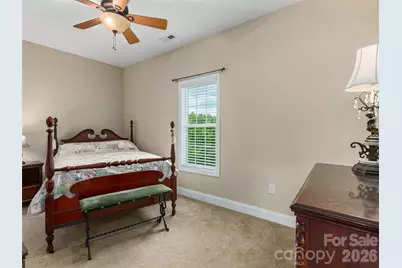 4 Lancaster Lane, Weaverville, NC 28787 - Photo 17