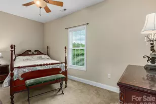 4 Lancaster Ln, Weaverville, NC 28787 - Photo 17