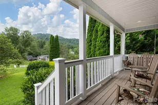 4 Lancaster Ln, Weaverville, NC 28787 - Photo 3