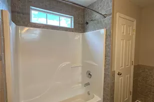 1032 Meadowbrook Ln SW, Charlotte, NC 28027 - Photo 11