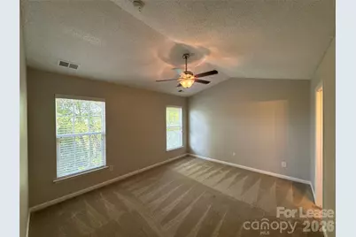 1032 Meadowbrook Lane SW, Charlotte, NC 28027 - Photo 9