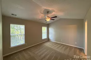 1032 Meadowbrook Ln SW, Charlotte, NC 28027 - Photo 9