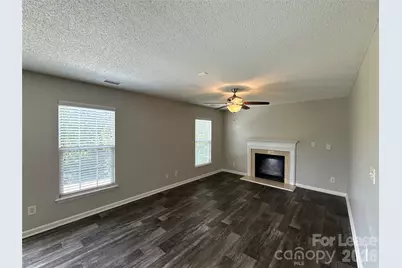 1032 Meadowbrook Lane SW, Charlotte, NC 28027 - Photo 3