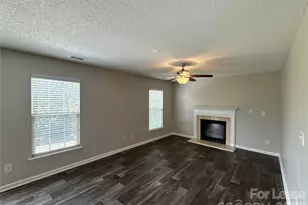 1032 Meadowbrook Ln SW, Charlotte, NC 28027 - Photo 3