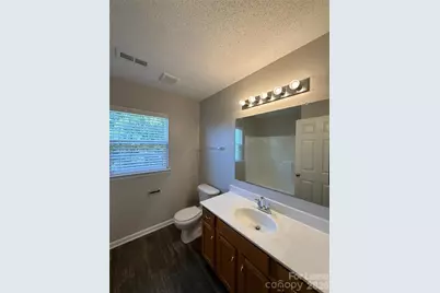 1032 Meadowbrook Lane SW, Charlotte, NC 28027 - Photo 13