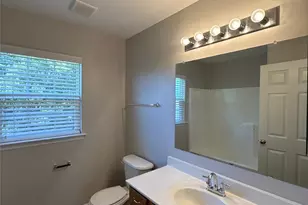 1032 Meadowbrook Ln SW, Charlotte, NC 28027 - Photo 13