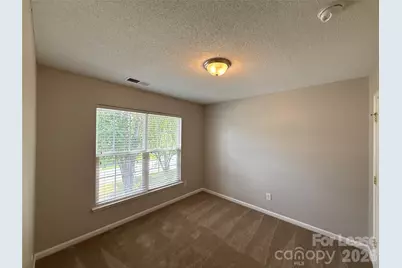 1032 Meadowbrook Lane SW, Charlotte, NC 28027 - Photo 15