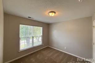1032 Meadowbrook Ln SW, Charlotte, NC 28027 - Photo 15
