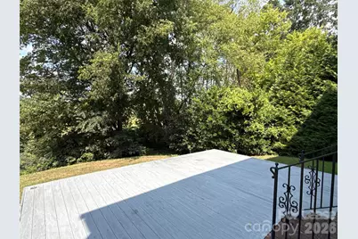 1032 Meadowbrook Lane SW, Charlotte, NC 28027 - Photo 19